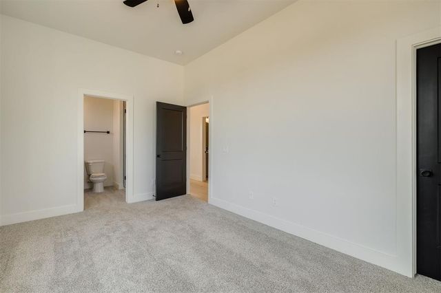 18450 Sweetwater Lane, Norman, OK 73072