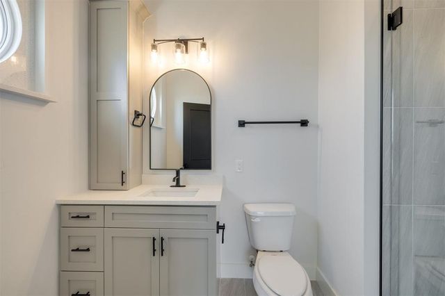 18450 Sweetwater Lane, Norman, OK 73072