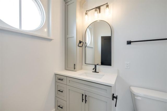 18450 Sweetwater Lane, Norman, OK 73072