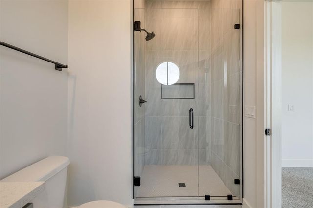 18450 Sweetwater Lane, Norman, OK 73072