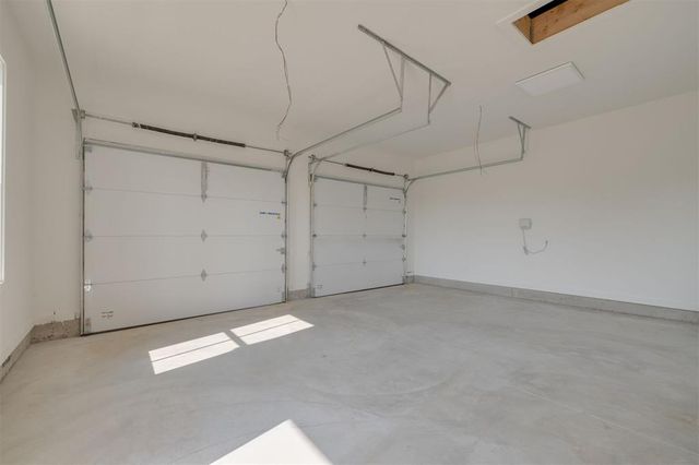 18450 Sweetwater Lane, Norman, OK 73072