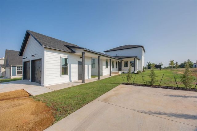 18450 Sweetwater Lane, Norman, OK 73072