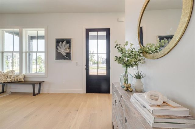 18450 Sweetwater Lane, Norman, OK 73072