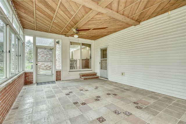 66 Merryhill Drive, Penfield, NY 14625