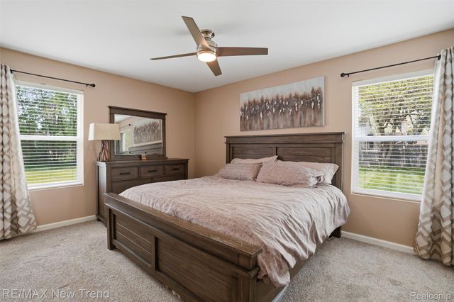 6070 Hackett, Waterford Charter Township, MI 48327