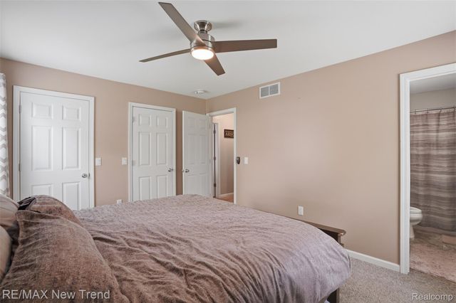 6070 Hackett, Waterford Charter Township, MI 48327