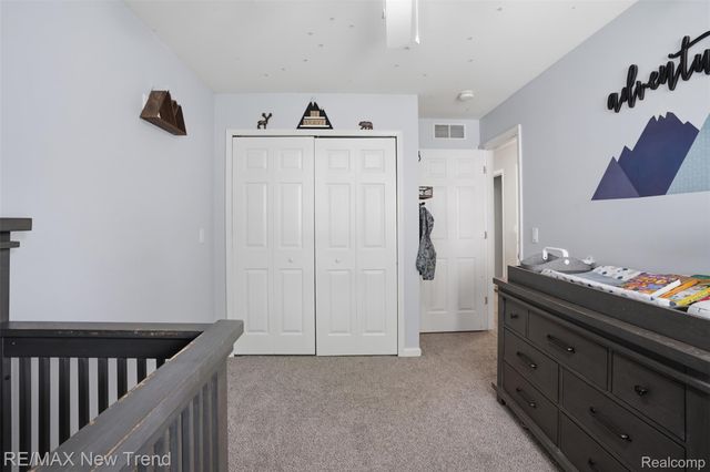 6070 Hackett, Waterford Charter Township, MI 48327