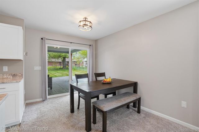 6070 Hackett, Waterford Charter Township, MI 48327