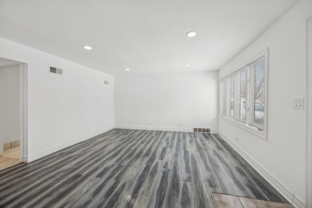 2918 LOUIS Street, Franklin Park, IL 60131