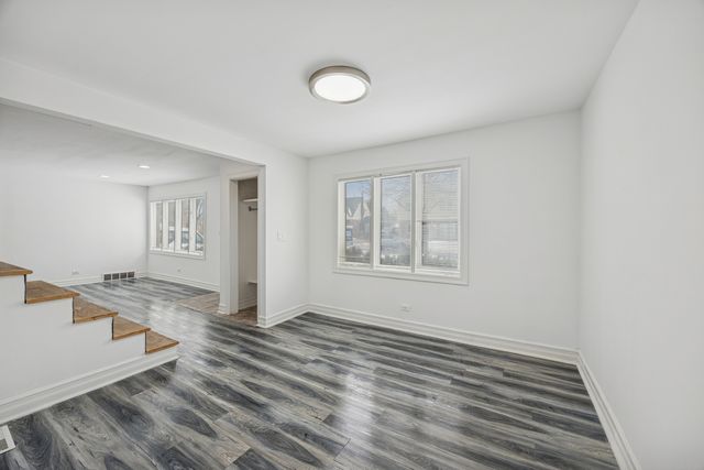 2918 LOUIS Street, Franklin Park, IL 60131