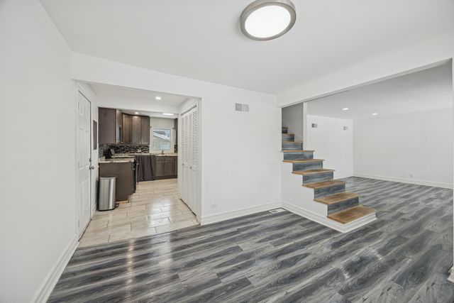 2918 LOUIS Street, Franklin Park, IL 60131