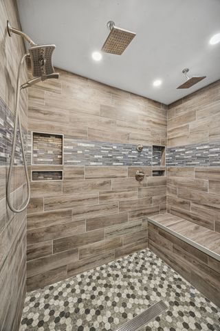 2918 LOUIS Street, Franklin Park, IL 60131