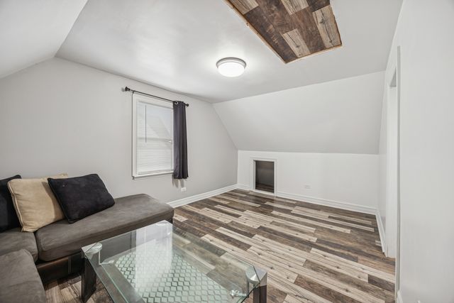 2918 LOUIS Street, Franklin Park, IL 60131