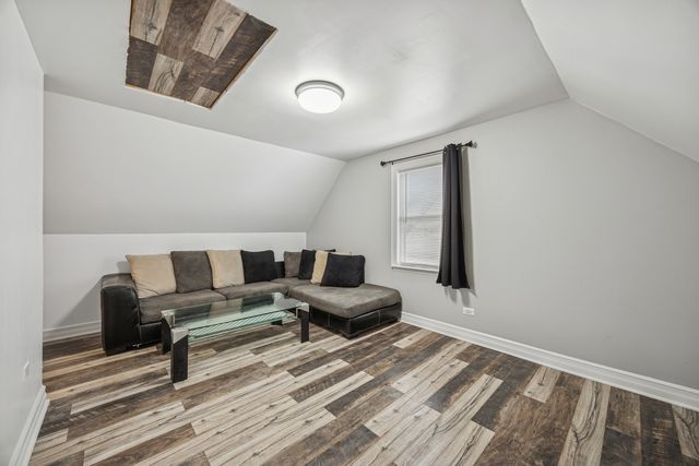 2918 LOUIS Street, Franklin Park, IL 60131