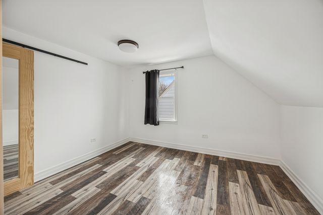 2918 LOUIS Street, Franklin Park, IL 60131