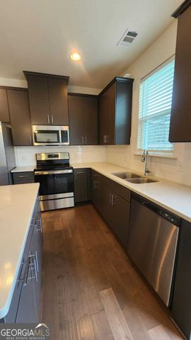 300 Auburn Valley Way, Auburn, GA 30011