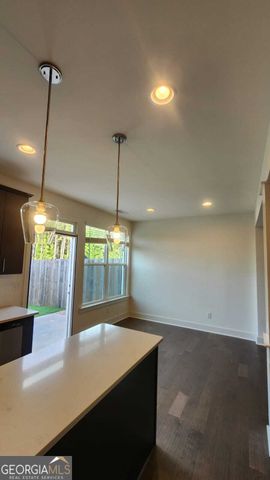 300 Auburn Valley Way, Auburn, GA 30011