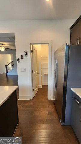 300 Auburn Valley Way, Auburn, GA 30011