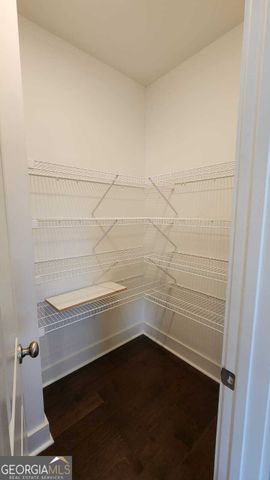 300 Auburn Valley Way, Auburn, GA 30011