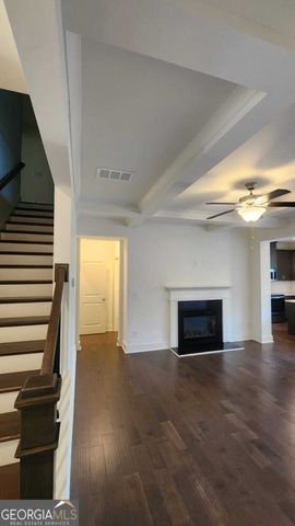 300 Auburn Valley Way, Auburn, GA 30011