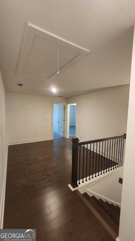 300 Auburn Valley Way, Auburn, GA 30011