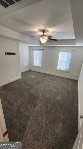 300 Auburn Valley Way, Auburn, GA 30011