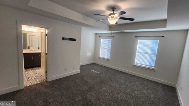 300 Auburn Valley Way, Auburn, GA 30011