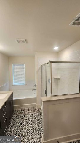 300 Auburn Valley Way, Auburn, GA 30011