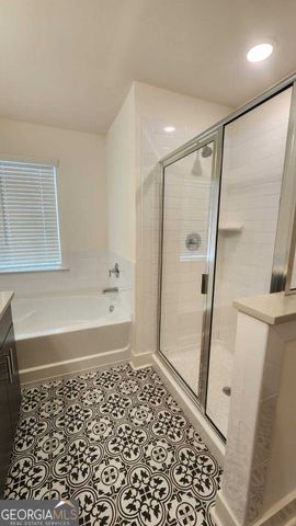 300 Auburn Valley Way, Auburn, GA 30011