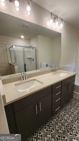 300 Auburn Valley Way, Auburn, GA 30011