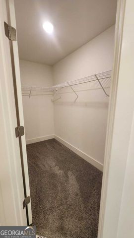 300 Auburn Valley Way, Auburn, GA 30011