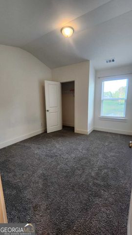 300 Auburn Valley Way, Auburn, GA 30011