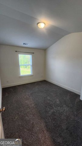 300 Auburn Valley Way, Auburn, GA 30011