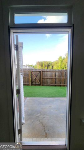 300 Auburn Valley Way, Auburn, GA 30011