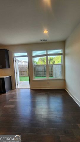 300 Auburn Valley Way, Auburn, GA 30011