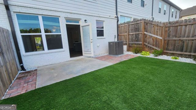 300 Auburn Valley Way, Auburn, GA 30011