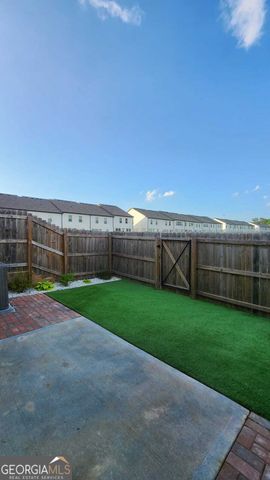 300 Auburn Valley Way, Auburn, GA 30011