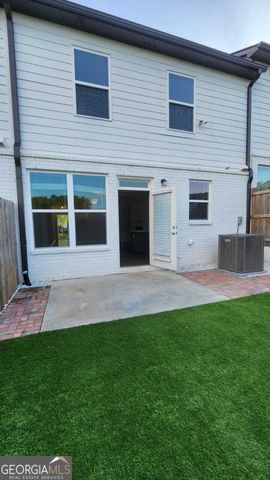 300 Auburn Valley Way, Auburn, GA 30011