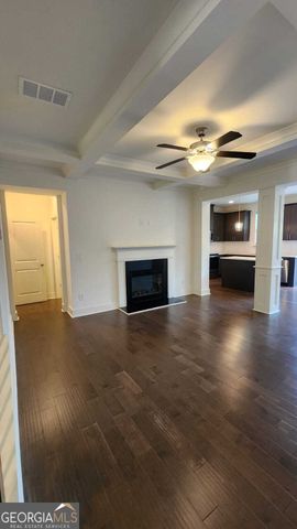 300 Auburn Valley Way, Auburn, GA 30011