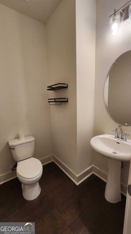 300 Auburn Valley Way, Auburn, GA 30011