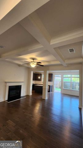 300 Auburn Valley Way, Auburn, GA 30011