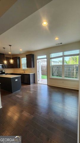 300 Auburn Valley Way, Auburn, GA 30011