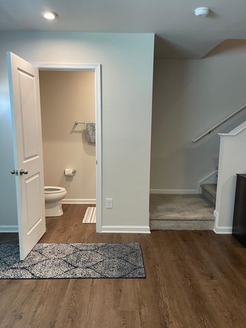 584 Eden Hall Road, Woodruff, SC 29388