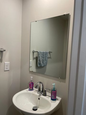 584 Eden Hall Road, Woodruff, SC 29388