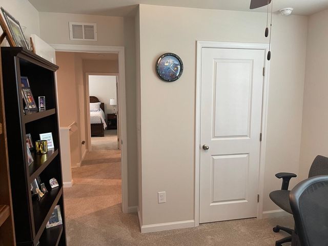584 Eden Hall Road, Woodruff, SC 29388