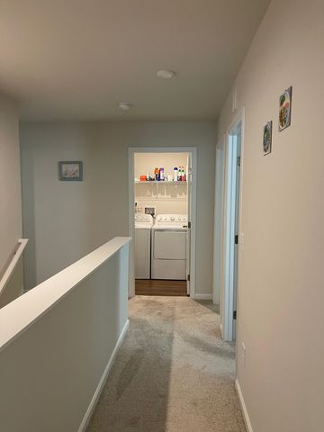 584 Eden Hall Road, Woodruff, SC 29388