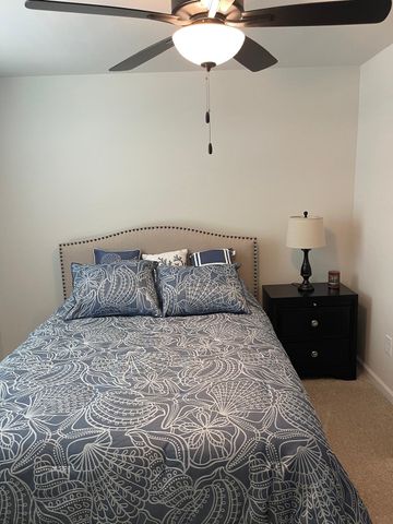 584 Eden Hall Road, Woodruff, SC 29388