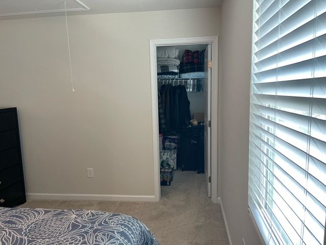 584 Eden Hall Road, Woodruff, SC 29388