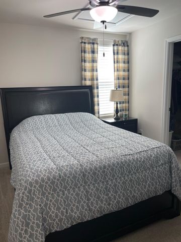 584 Eden Hall Road, Woodruff, SC 29388