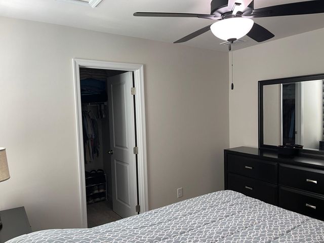 584 Eden Hall Road, Woodruff, SC 29388